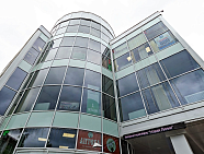 ТРЦ «Авиатор» (г. Кубинка)