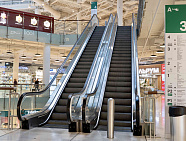 ТРК АВИАПАРК