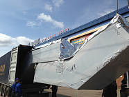 ТЦ «Новый Век»