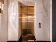 Лаунж-бар TIMELESS на Новом Арбате