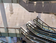 ТРК АВИАПАРК