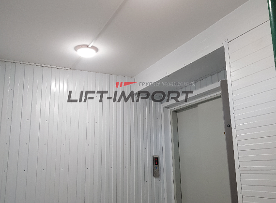 Садовый центр «Оазис» 