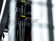 Музей современного искусства Гараж