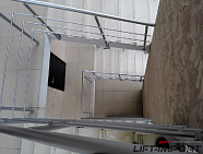 Апарт-отель «Ленина, 57»