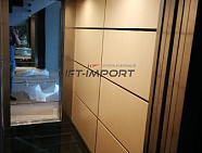 ЖК «Шато Лувр»