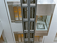 ГБУ «Мосархив» 