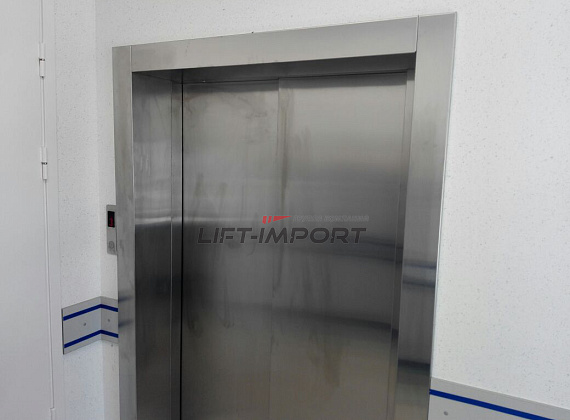 Диализный центр