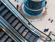 ТРК АВИАПАРК