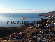 ЖК «Шато Лувр»