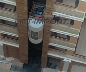 ЖК «Шато Лувр»