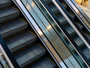 ТРК АВИАПАРК