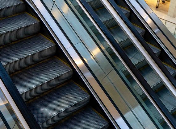 ТРК АВИАПАРК