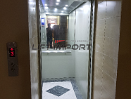 Курорт-отель «Корона» 