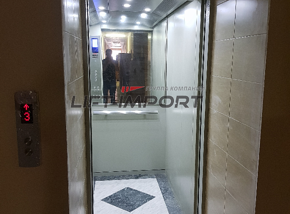 Курорт-отель «Корона» 