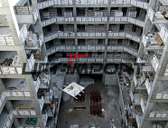 ЖК «Шато Лувр»