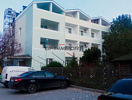 Курорт-отель «Корона» 