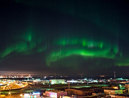  Хостел «Европейский»