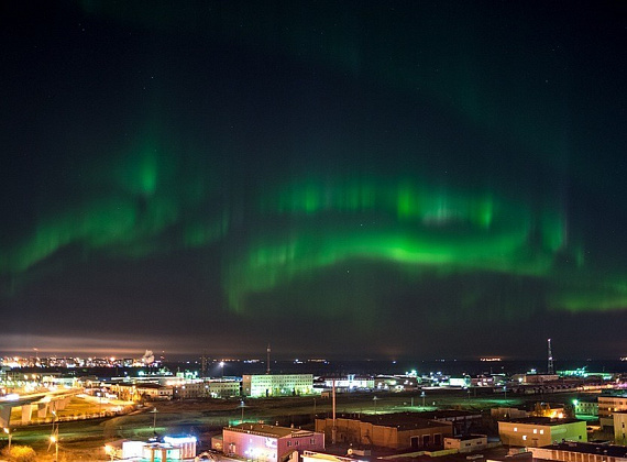  Хостел «Европейский»