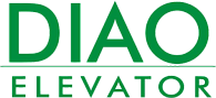 Эскалаторы DIAO