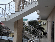 Апарт-отель «Ленина, 57»