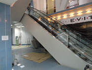 ТЦ «Новый Век»