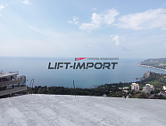 ЖК «Шато Лувр»