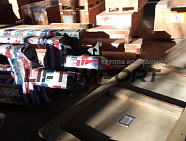 ЖК «Шато Лувр»