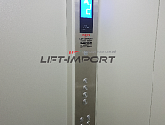 Курорт-отель «Корона» 