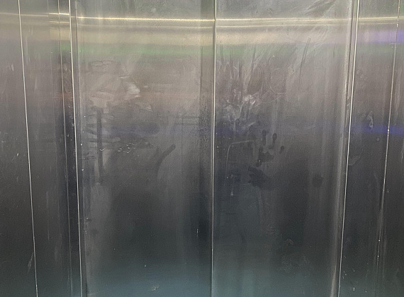 ГБУЗ «НИИ СП им. Н.В. Склифосовского ДЗМ»