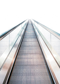 Траволаторы Eclipse