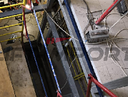 Филиал сети магазинов «Авоська»