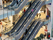 ТРК АВИАПАРК