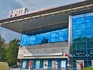 ТЦ «Наш универмаг»