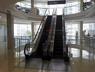 ТЦ «Энергия»