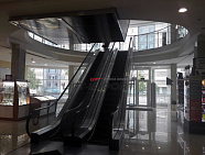 ТЦ «Энергия»