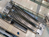 ТРК АВИАПАРК