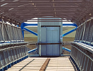 Трасса Таврида