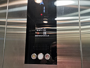 ТЦ «Поле Чудес»