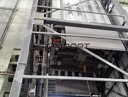 Садовый центр «Оазис» 