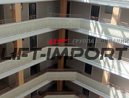 ЖК «Шато Лувр»