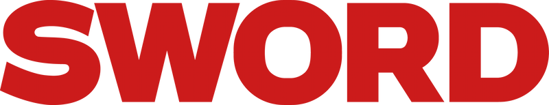 Производители лифтов и лифтового оборудования